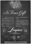 Longines 1947 25.jpg